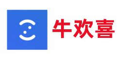 叶县天禧科技公司